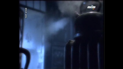 George Michael - Freedom