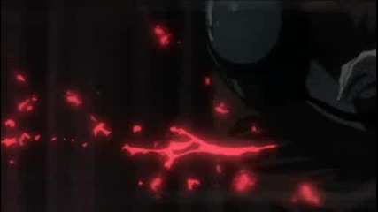 Death Note - Еп. 23 - Bg Sub