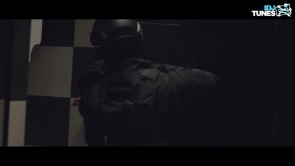 In Vivo - Zauvek Mladi ( Official Video 2015 )