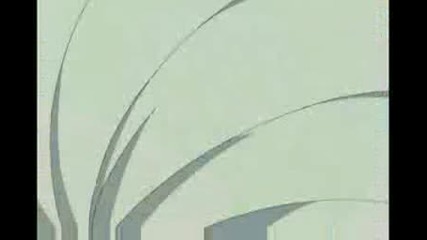 Gravitation Episode 9 english part 2