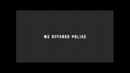 2pac Revelations Documentary Trailer
