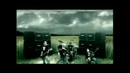 Tokio Hotel - durch den monsun (Monsoon)