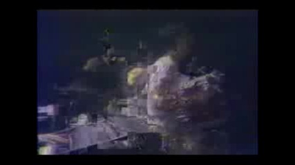 Simple Minds - The American