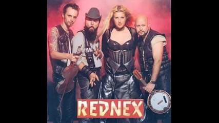 Rednex - Where you gonna go