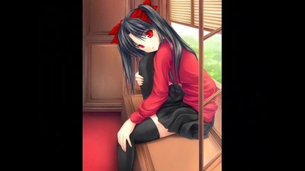 Anime_just_dance