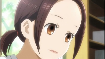 Chihayafuru 17 Eng Subs [high]