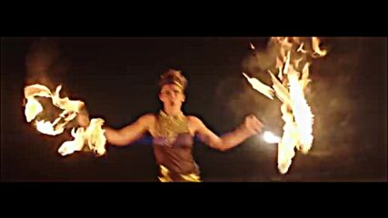 Marija Melcer - Crna Magija (official Video 2021) 4k.mp4