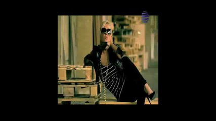 ** Елена - Още ** 