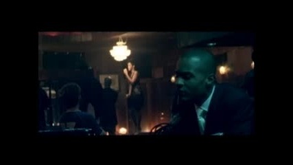 T.i. feat. Rihanna - Live Your Life [high quality]