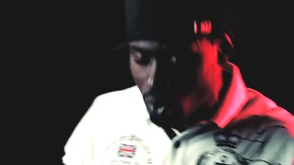 Moneybaghdad - Ring Bells