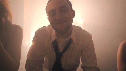 Mac Miller - Smile Back