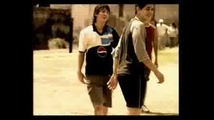 Lionel Messi - 2008