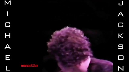 Michael Jackson - Billie Jean ( Victory Tour, Kansas 1984 Hd)