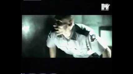 Warren G Ft Sissel - Prince Igor