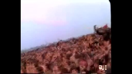 Enter Sandman - Metallica