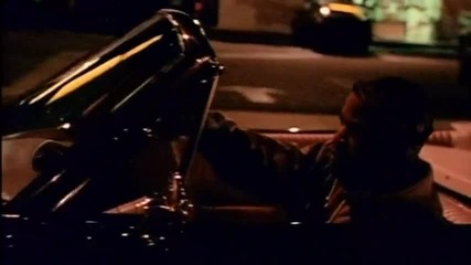 Ice Cube - It Was A Good Day (hd)