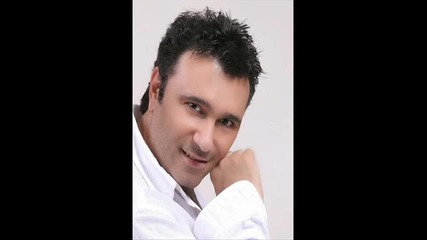 Alekos Zazopoulos - Asteri mou (09/2010)
