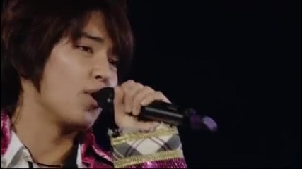 News Diamond Concert (disk 2 pt6) 