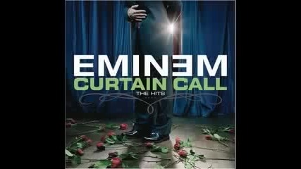 Chipmunks (eminem - Shake That)