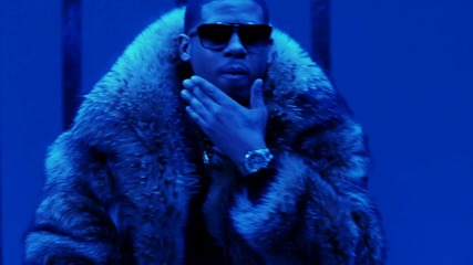 Vado & Fabolous - Okay Y'all