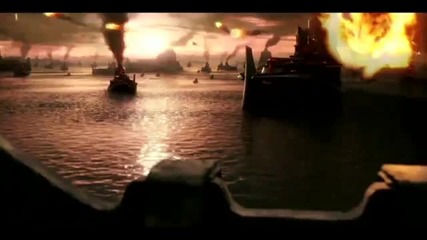 The Last Airbender Super Bowl Spot Trailer Hd 