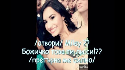 - My Passion s1 e1 - 