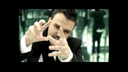 Grafa - Vrag