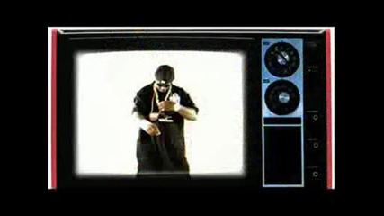 Gucci Mane - Photo Shoot (official Video)