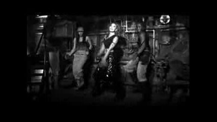 Thalia - A Quien Le Importa
