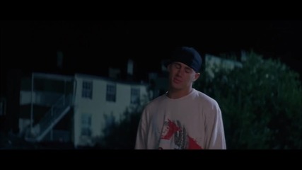 Step Up 1