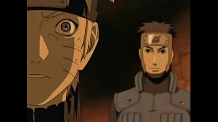 Naruto Shippuuden - Епизоди 51 И 52 - Bg Sub