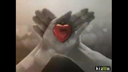 иван иванов стихове Сбъдната Коледна Мечта