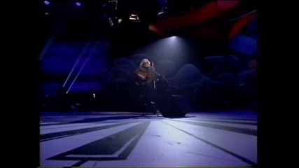 Tim Rose - Hey Joe 