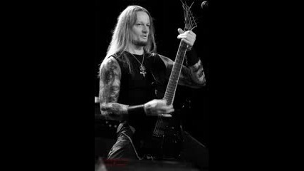 Belphegor - Stigma Diabolicum 