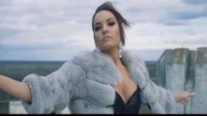 Marina Stankic - Mozda smo lako odustali - GP - (TV Grand 20.01.2017.)