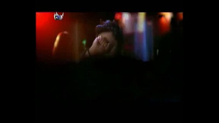 Ercan Demirel - Elveda Deme Bana