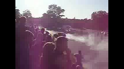 Картинг Писта Плевен 13.06.09 (1)