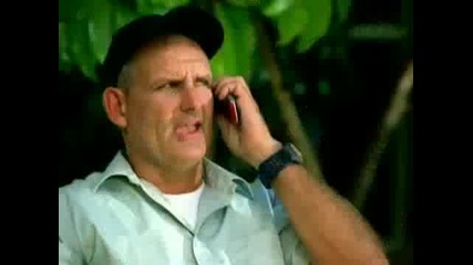 Savage - Swing