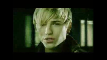 Richie [ The Best Movie ]