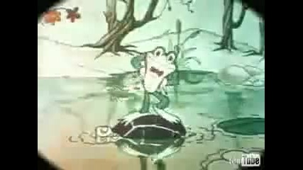 Eminem - The Real Slim Shady Music Video