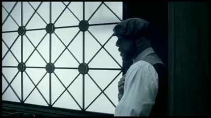 Common - Testify 
