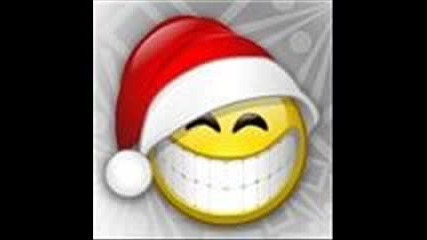 Родата На Дед0 Коледа :д