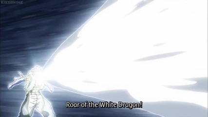 Fairy Tail 2014 - 20 (720p)