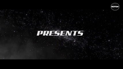 Tom Boxer and Morena feat. J Warner - Deep in love - teaser