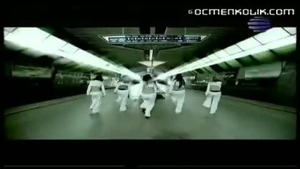 Райна feat. Marteen & Bix - нещо неморално (hd) 