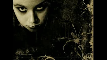 Punk Covers - Sweet Dreams