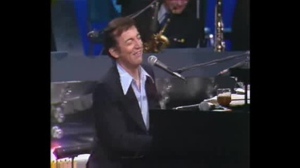 Bobby Darin - Splish Splash (1972)0