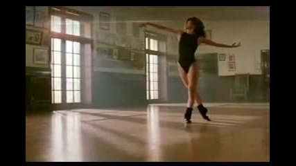 Irene Cara - Flashdance 