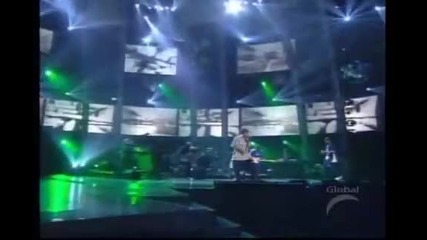 Eminem - Lose Yourself [live]