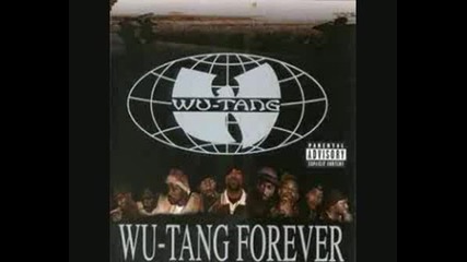 Wu - Tang - The Projects